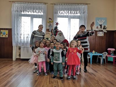 Група "Дъга" 2